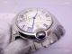 Cartier Ballon Bleu 42mm Automatic Copy Watch (4)_th.jpg